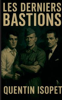 Les Derniers Bastions