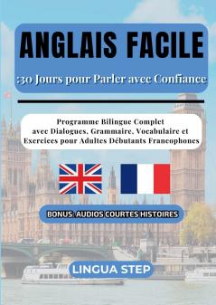 Anglais Facile