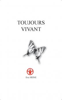 Toujours vivant
