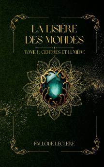 La Lisière des Mondes