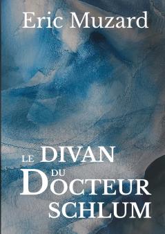 Le divan du docteur Schlum