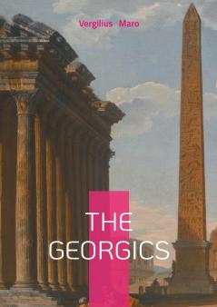 The Georgics