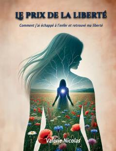 Le prix de la liberté