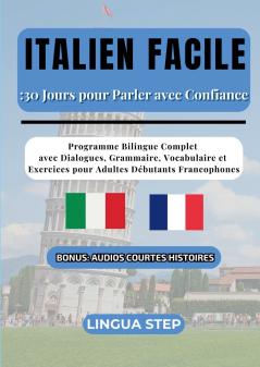 Italien Facile