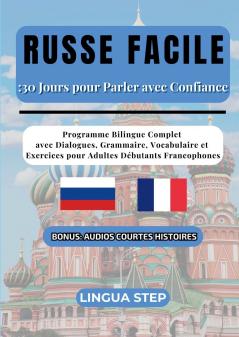 Russe Facile