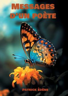 Messages d'un poète