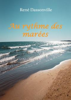 Au rythme des marées