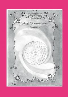 Tot Le Diamant Move Volume 1