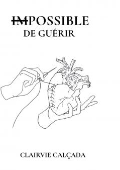 Impossible de Guérir