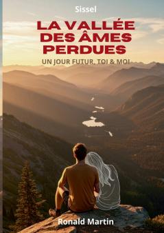 La Vallée des Âmes Perdues
