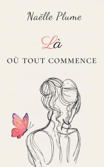 Là où tout commence