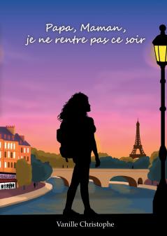 Papa Maman je ne rentre pas ce soir