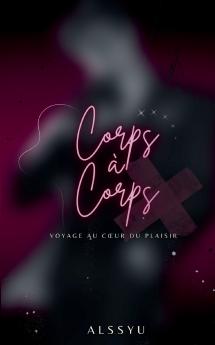 Corps à Corps