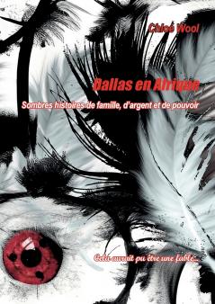 Dallas en Afrique