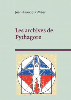 Les archives de Pythagore
