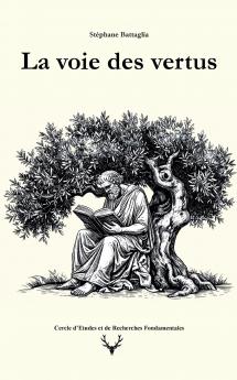 La voie des vertus