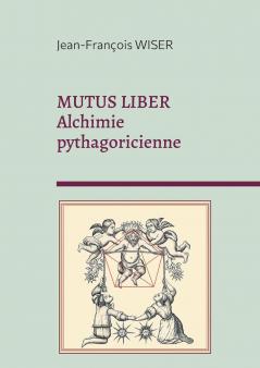 Mutus Liber