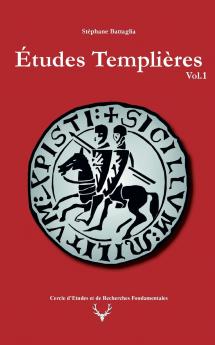 Études Templières