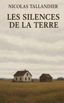 Les silences de la terre