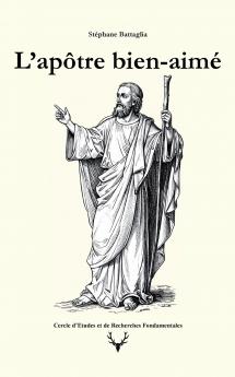 L'apôtre bien-aimé