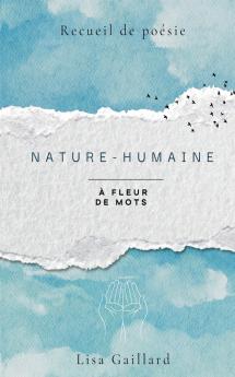 Nature-Humaine