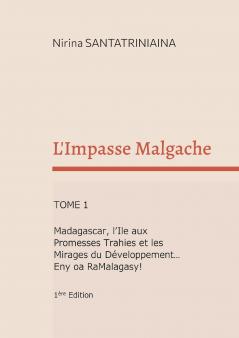 L'Impasse Malgache