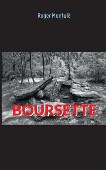 Boursette