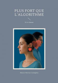 Plus fort que l'algorithme