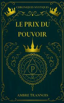Le Prix du Pouvoir
