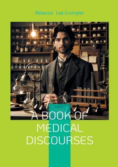 A Book of Medical Discourses