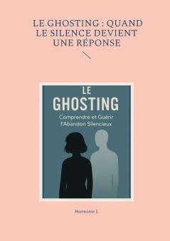 Le ghosting