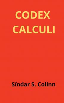 Codex Calculi