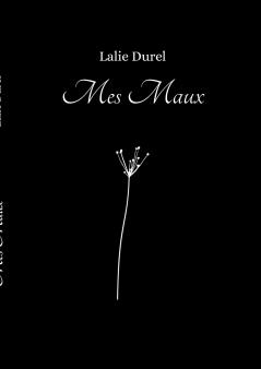 Mes Maux