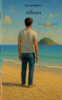 Ailleurs