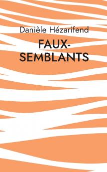 Faux-Semblants