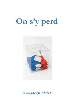 On s'y perd