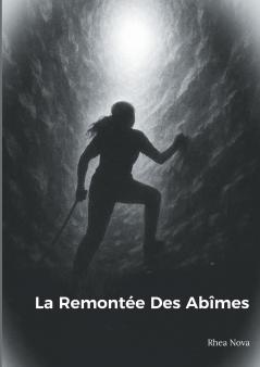 La Remontée des abîmes