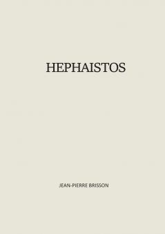 Hephaistos
