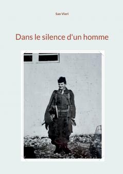 Dans le silence d'un homme