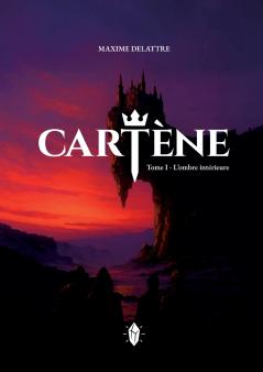 Cartène