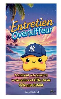 Entretien avec Overkiffeur