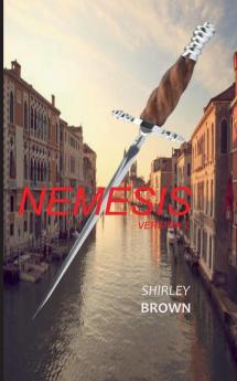 Nemesis version 2