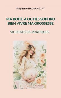 Ma boite a outils sophro