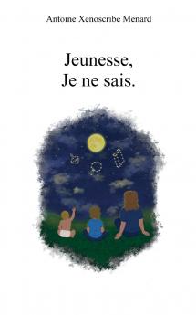 Jeunesse Je ne sais.