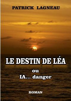 Le destin de Léa