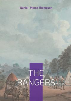 The Rangers