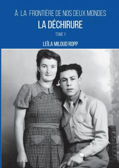 La déchirure