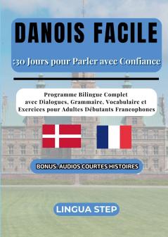Danois Facile