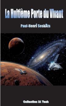 La Huitième Porte du Vivant
