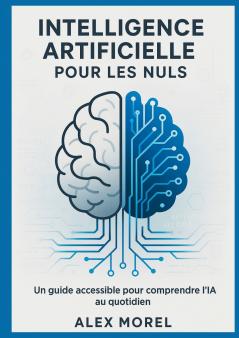 Intelligence Artificielle pour les Nuls